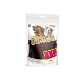 Magnum Duck slice soft 500g