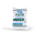 Plastin plv 1kg
