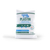 Plastin plv 1kg