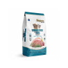 Magnum Iberian Pork&Tuna All Breed 12kg