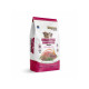 Magnum Iberian Pork&Monoprotein All Breed 3kg