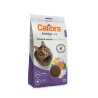 Calibra Cat Premium Line Steril.&Hairball w. Salm 10kg