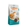 Calibra Cat Premium Line Adult with Salmon 2kg