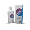 WeSkin CALM uklidňující šampon 200ml