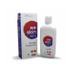 WeSkin šampon Pio4 200ml