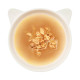 WOW Cat konzerva Adult Soup lososová polévka 70g