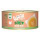 WOW Cat konzerva Adult Soup kuřecí polévka 70g