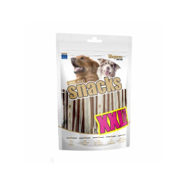 Magnum Duck sandwich 500g