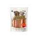 Magnum Chicken Roll on Beef and Collagen stick 220g