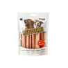 Magnum Chicken Roll on Beef and Collagen stick 220g