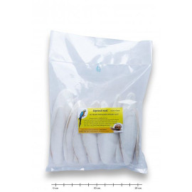 Kost sépiová 15cm (+/-3cm) 15ks