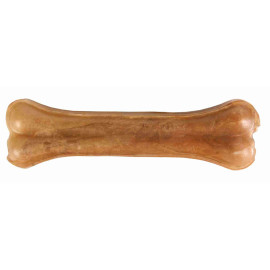 Kost buvolí kůže 60g/13cm balení 25ks TR