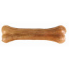 Kost buvolí kůže 60g/13cm balení 25ks TR