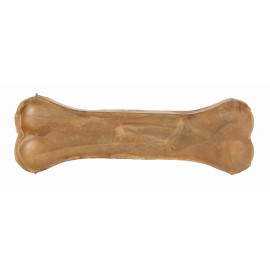 Kost buvolí kůže 75g/15cm balení 25ks TR