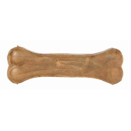 Kost buvolí kůže 75g/15cm balení 25ks TR