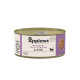 Applaws Cat konzerva Adult Broth makrela se sard.70g