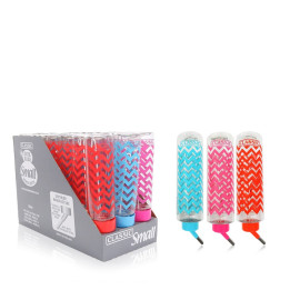 Napáječka pro hlodavce Zig Zag 150ml