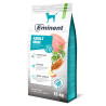 Eminent Dog Adult Mini 15kg