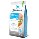 Eminent Dog Puppy Large 15kg