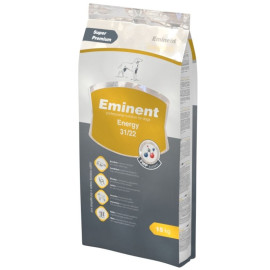 Eminent Energy 15 kg