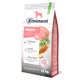 Eminent Puppy 15 kg