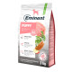 Eminent Puppy 3 kg
