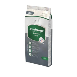 Eminent Sensitive 3 kg