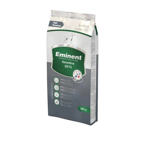 Eminent Sensitive 3 kg