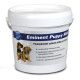 Eminent Puppy Milk 500 g