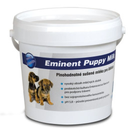 Eminent Puppy Milk 500 g