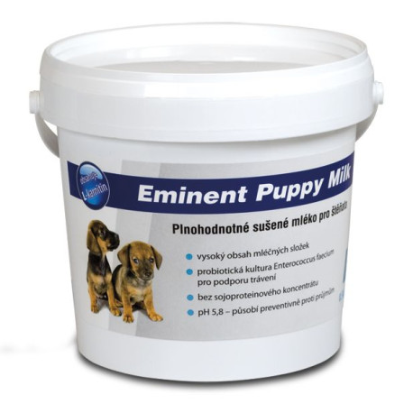 Eminent Puppy Milk 500 g