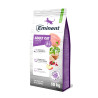 Eminent Cat Adult Chicken 10kg