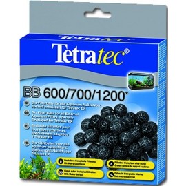 Náplň Bio Balls TETRA Tec EX 400, 600, 700, 1200, 2400 1ks