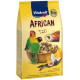 Vitakraft Bird Menu African Agapornis 750g