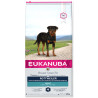 EUKANUBA Rottweiler 12kg