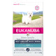 EUKANUBA West Highland a White Terrier 2,5kg