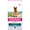 EUKANUBA German Shepherd 12kg