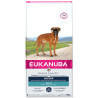 EUKANUBA Boxer 12kg