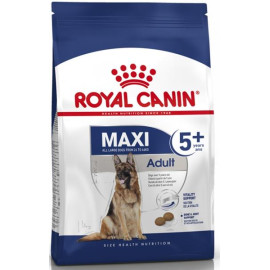 Royal Canin Maxi Mature 15 kg