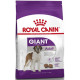 Royal Canin Giant Adult 15 kg