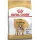 Royal Canin BREED Bulldog Junior 12 kg