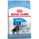 Royal Canin Maxi Junior 1 kg 