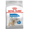 Royal Canin - Canine Mini Light Weight Care 1 kg