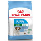 Royal Canin Mini Junior 800 g