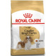 Royal Canin BREED Kavalír King Charles 1,5 kg