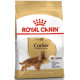 Royal Canin BREED Kokr 3 kg