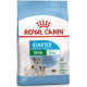 Royal Canin Mini Starter 1 kg