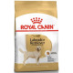 Royal Canin BREED Labrador 3 kg