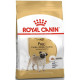 Royal Canin BREED Mops 1,5 kg