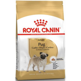 Royal Canin BREED Mops 1,5 kg